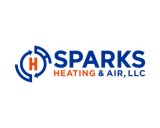 https://www.logocontest.com/public/logoimage/1533803079Sparks Heating and Air13.jpg